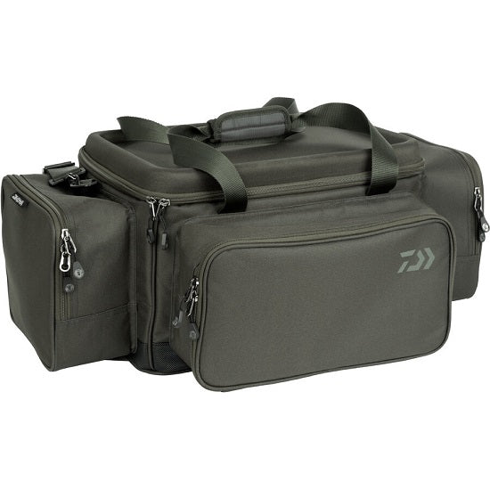 GEANTA DAIWA IS CARRYALL 64X39X27CM ISLLC