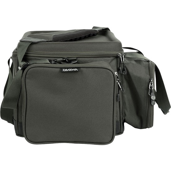 GEANTA DAIWA IS CARRYALL 64X39X27CM ISLLC