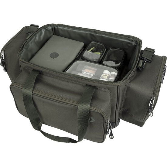 GEANTA DAIWA IS CARRYALL 64X39X27CM ISLLC