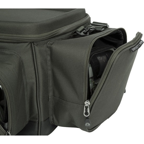 GEANTA DAIWA IS CARRYALL 64X39X27CM ISLLC