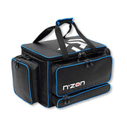 GEANTA DAIWA N ZON CARRYALL COOL 38X26X22CM