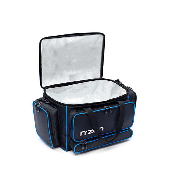 GEANTA DAIWA N ZON CARRYALL COOL 38X26X22CM