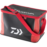 GEANTA DAIWA PLIABILA IMPERMEABILA EVA 36X25X23CM