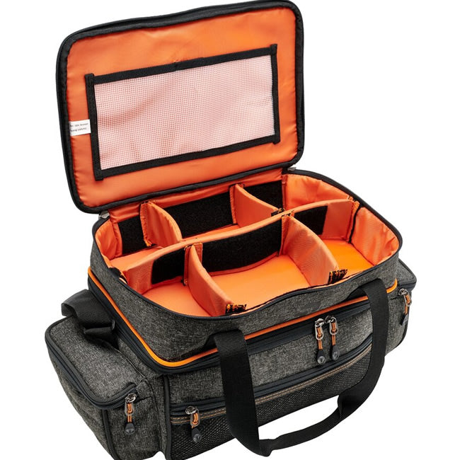 GEANTA  DAIWA  PT. ACCESORII L 38X25X15CM