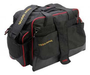 GEANTA DAIWA TEAM DAIWA CARRYALL 55X43X25CM
