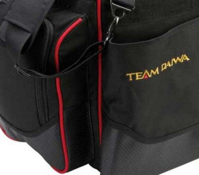 GEANTA DAIWA TEAM DAIWA CARRYALL 55X43X25CM