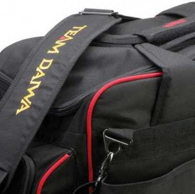 GEANTA DAIWA TEAM DAIWA CARRYALL 55X43X25CM