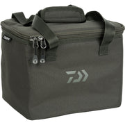 GEANTA DAIWA TERMICA PENTRU NADA 25X20X21CM