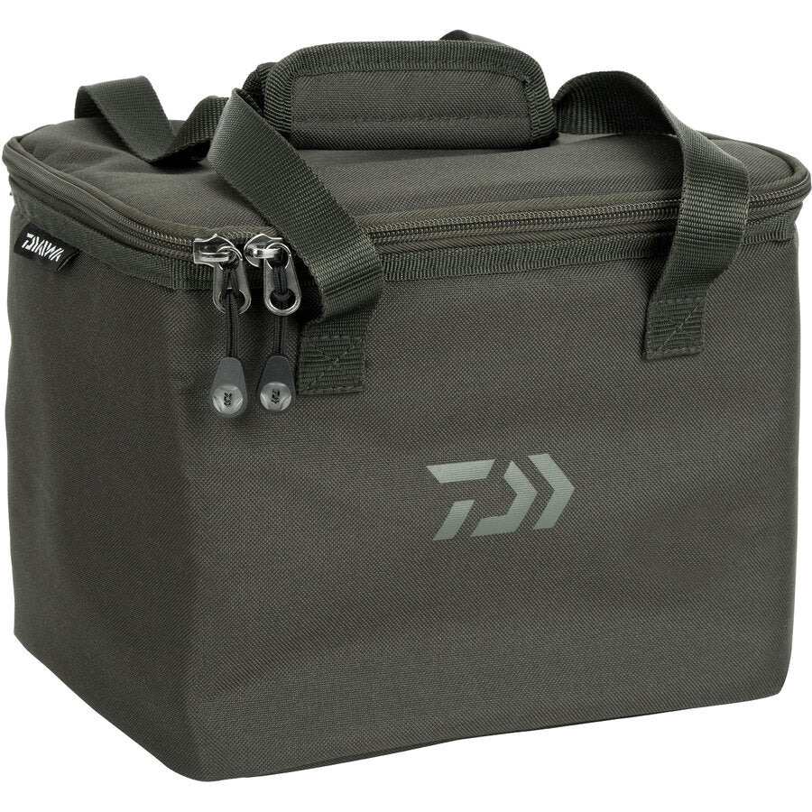 GEANTA DAIWA TERMICA PENTRU NADA 25X20X21CM