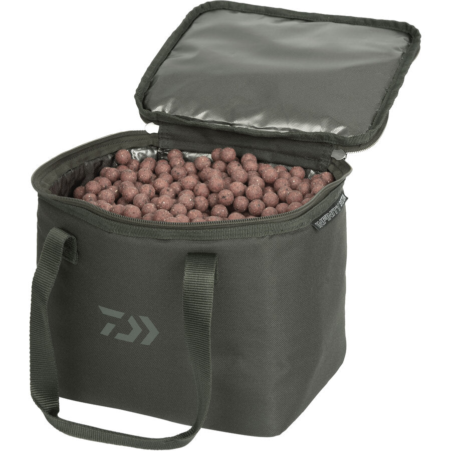 GEANTA DAIWA TERMICA PENTRU NADA 25X20X21CM
