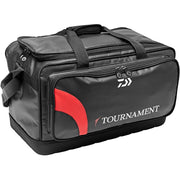GEANTA DAIWA TOURNAMENT PRO COOL CARRYALL