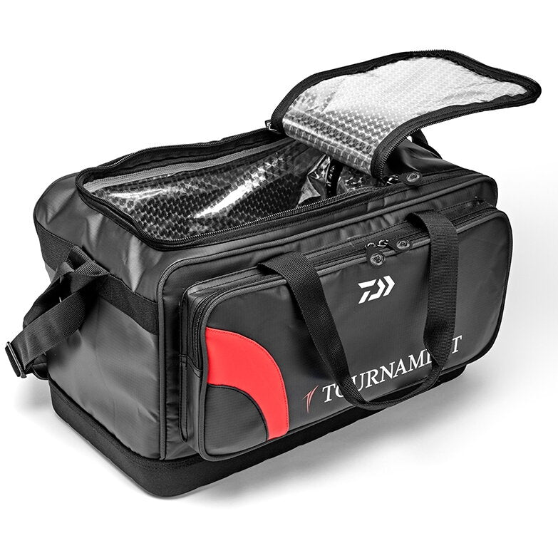 GEANTA DAIWA TOURNAMENT PRO COOL CARRYALL