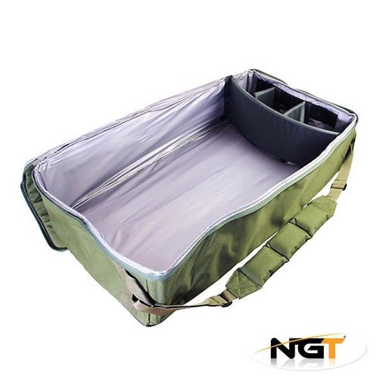 GEANTA DE TRANSPORT NGT PTR BARCUTA DE NADIT