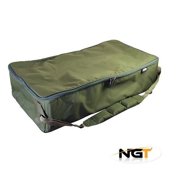 GEANTA DE TRANSPORT NGT PTR BARCUTA DE NADIT