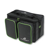 GEANTA DE UMAR DAIWA PROREX PENTRU NALUCI 46X34X27CM 3CUTII
