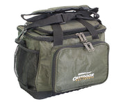 GEANTA ENERGO TEAM OUTDOOR DELUXE SPINNING 35X37X21CM