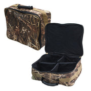 GEANTA ENERGOTEAM PENTRU MULINETE OUTDOOR XXL 40X30X10CM
