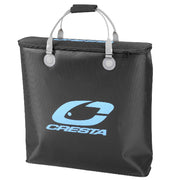 GEANTA EVA CRESTA PORT JUVELNIC 56X12X56CM