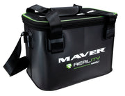 GEANTA EVA MAVER REALITY HANDLY 32X22X23cm
