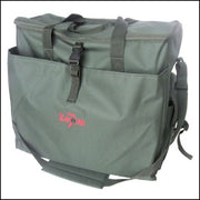 GEANTA FEEDER CARP ZOOM 55x25x50cm