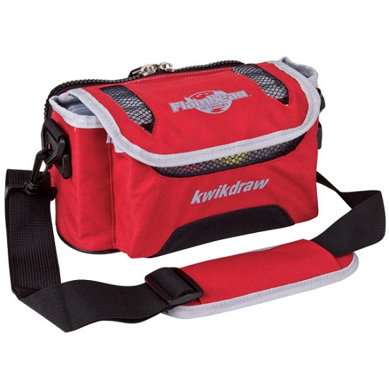 GEANTA FLAMBEAU SMALL KWIK DRAW 3501ST