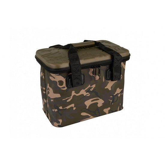 GEANTA FOX AQUAS CAMOLITE 20L