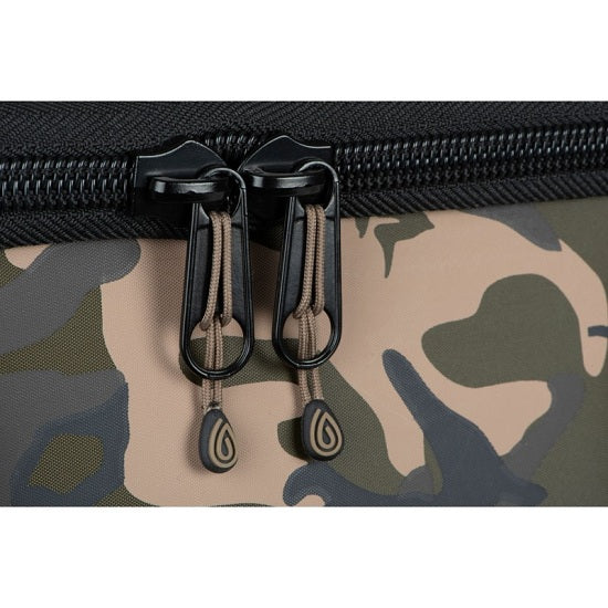 GEANTA FOX AQUAS CAMOLITE 20L