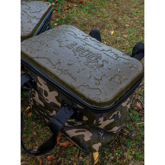 GEANTA FOX AQUAS CAMOLITE 20L
