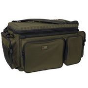 GEANTA FOX BARROW R SERIES XL 82X36X44CM