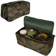 GEANTA FOX CAMOLITE STORAGE STANDARD, 39X18X15CM