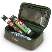 GEANTA FOX FX ACCESSORY BAG SMALL