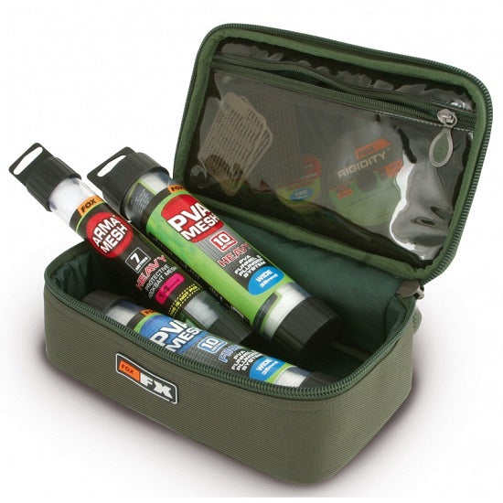 GEANTA FOX FX ACCESSORY BAG SMALL