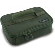 GEANTA FOX ROYALE ACCESORY BAG LARGE