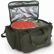 GEANTA FOX ROYALE BAIT BAG TERMOIZOLANTA PENTRU MOMELI ALIMENTE