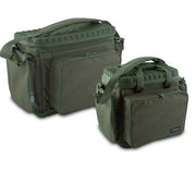 GEANTA FOX ROYALE BARROW BAG STANDARD