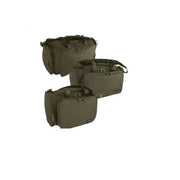 GEANTA FOX ROYALE CARRYALL M