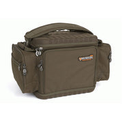 GEANTA FOX VOYAGER COMPACT BARROW BAG, 35X57X31CM