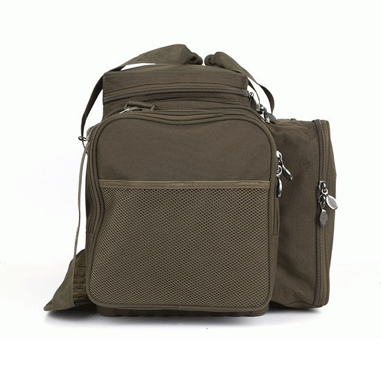GEANTA FOX VOYAGER LARGE CARRYALL, 43X64X40CM