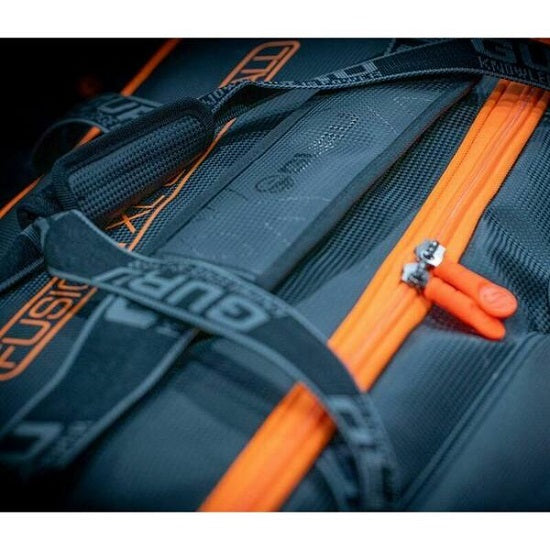 GEANTA GURU FUSION XL Carryall