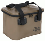 GEANTA IMPERMEABILA FOX AQUOS EVA BAGS, 30 LITRI, 40X26X30CM
