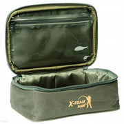 GEANTA JAXON ACCESORII X-TEAM 24x17x8CM