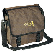 GEANTA JAXON FISHING TEAM 30x10x25CM