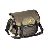 GEANTA JAXON FISHING TEAM 34x17x30CM