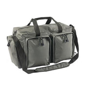 GEANTA JAXON FISHING TEAM 52x30x32CM