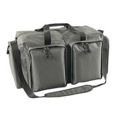 GEANTA JAXON FISHING TEAM 62x37x30CM
