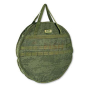 GEANTA JAXON JUVELNIC 45CM