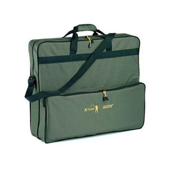 GEANTA JAXON JUVELNIC PATRAT TEAM 65x17x55CM
