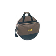 GEANTA JAXON JUVELNIC X TEAM 55CM