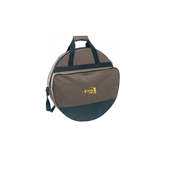 GEANTA JAXON JUVELNIC X TEAM 55CM