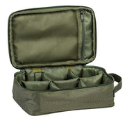 GEANTA JAXON MULINETE X-TEAM 30x19x9CM